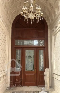 واحد ۱۰۰ متری نوساز هوشمند