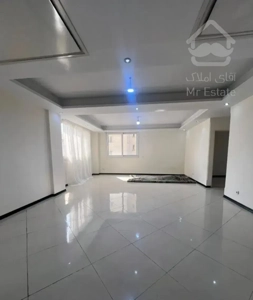 منطقه ۲۲ دریاچه چیتگر اجاره برج اسمان تخلیه