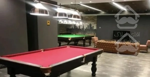 برج۱۱۵متری/بلوار ۲۴متری/باغ بهشت