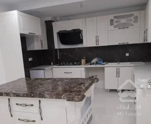 فروش آپارتمان 106متر شیک و  فول بازسازی شده