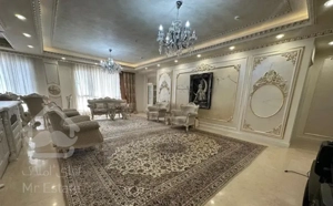 اجاره ۸۵متری ۲خواب(۳ساله)شهرزیبا