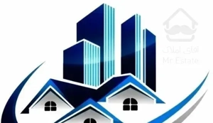 فروش آپارتمان 8 واحدی گلستان قشم