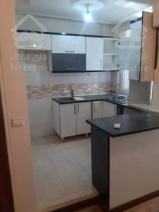 ۴۰ متر.در دامپزکی_خوش