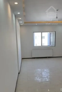 دو واحد لوکس فاز ۱۱ فوری قیمت استثنایی ویودار