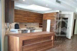 تجریش۱۰۱متر۲خ