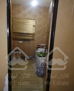 دو واحد منزل شخصی