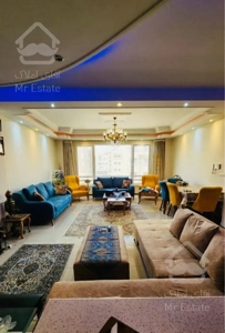 آپارتمان۹۰متری نوساز/فول بازسازی شده