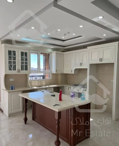 سیدخندان خواجه عبدالله ۱۰۲متر نوساز-۲پارکینگ سندی