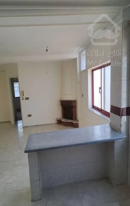 فروش آپارتمان ۷۰ متری ۲ خوابه طبقه ۳درمرکزشهر