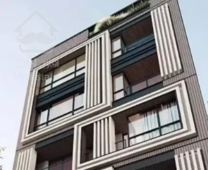 دو خواب لوکس قدوسی غربی علیرضای غرق در نور