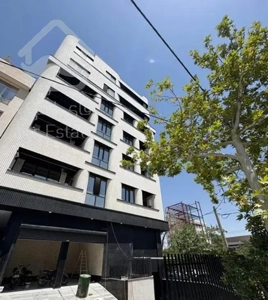 ۳خواب صفر مدرن وکیل اباد لادن با بودجه الهیه
