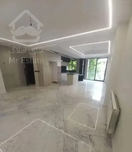 ۱۱۷متر ۲ خواب نوساز