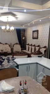 آپارتمان۷۰متر مناسب سکونت وسرمایه گذاری/امام خمینی