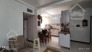 مسکن مهر پروژه آرتیمان بلوک e6