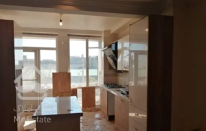 ۹۰متر گلستان جنوبی فردوس‌شرق ۲خواب تخلیه