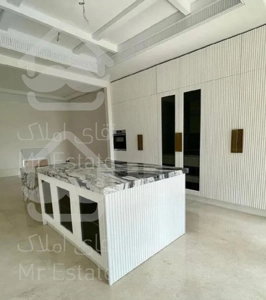 ولنجک ۲۸۰ متر تکواحدی فول