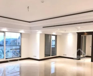 آجودانیه/ 360 متر - دو جهت نور