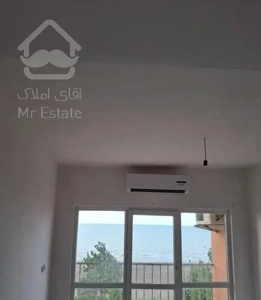 واحد یک دریا، محمود آباد