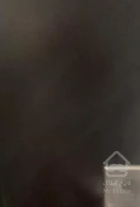 ۷۰متری دو خواب طبقه ۴