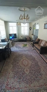 ۱۰۴ متر تکواحدی / خیابان آذربایجان/قدرالسهم