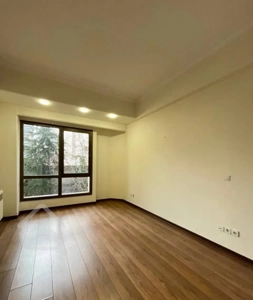 ۲۳۰ متر/بازسازی شده/تراس چیدمانی/۲ پارکینگ