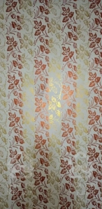 کاغذ دیواری رنگ کاری