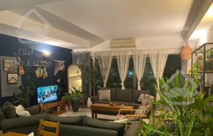 اجاره یک خواب