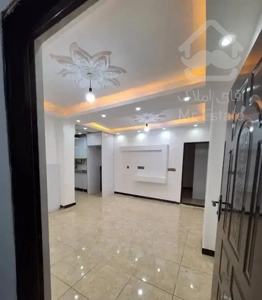 سوییت ۵۵متری نوساز