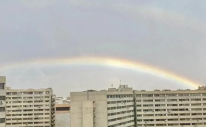 یک خوابه فاز۲ با پارکینگ و انباری