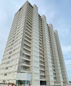 ۱۷۰متری فول دریا / برج دامون ۲