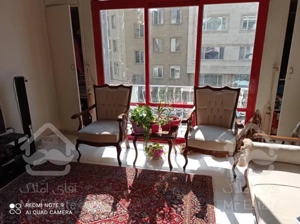 66متر غرق نور سازمان برنامه