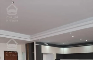 ۱۲۰متری گوهردشت  فاز۱