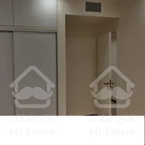 فروش اپارتمان 163 متری در مرزداران