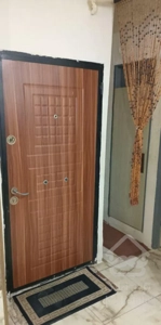 آپارتمان قلب کوروش ۱۹ اقبال وام دار