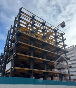 ۱۱۰متر افق فرتاک/دهکده/چیتگر