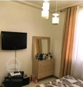 ۴۸متر طبقه اول/ بازسازی شده/ گلبرگ جانبازان