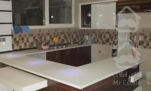 آپارتمان 130متری خیابان میرداماداصفهان بیدآباد