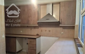 ۸۶متر ۲خوابه طبقه‌سوم *فول‌امکانات