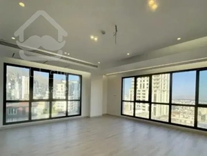 آجودانیه/300متر/4خواب/فول‌مشاعات/تاپ‌لوکیشن