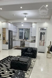 فروش آپارتمان ۱۰۰ متری/۲خواب/شهرک فجر