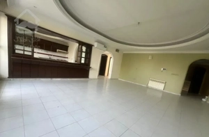 ۱۲۰ متری هاشمیه ۱۲