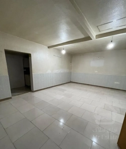 رهن خانه ویلایی ۱۰۰ متری ۱ خوابه