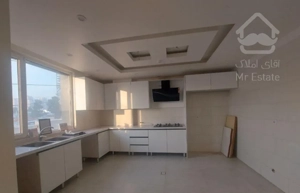 140متر/نوساز/ سه خواب /شخصی ساز/سند تک برگ