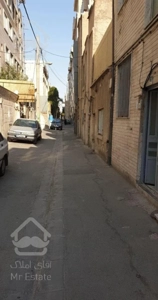 فروش خانه ویلایی