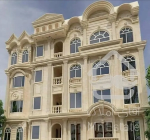 75متر/ سالن پرده خور سرتاسری / مجاهد کبیر