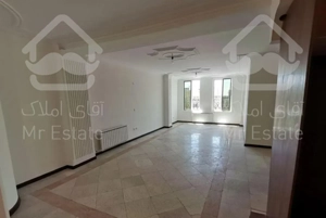 103متر3خواب*فول امکانات