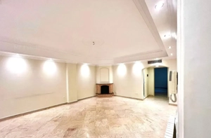 دروس  /  ۱۲۰ متر / ۲ طرف نور ( مجرد موجه )