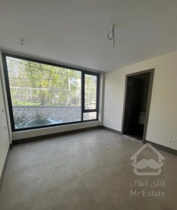 ویلای ۷۵۰ متری لواسان لوکیشن عالی