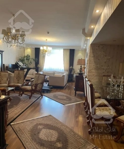 138متری سه خواب فاز بلوار شهرداری  آفتاب گیر