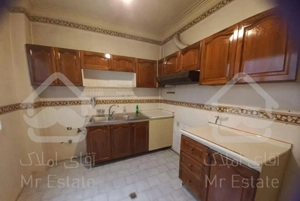 ۷۵ متر /با پارکینگ / دبستان / مناسب مجرد